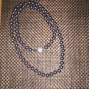 Franklin Mint Necklace